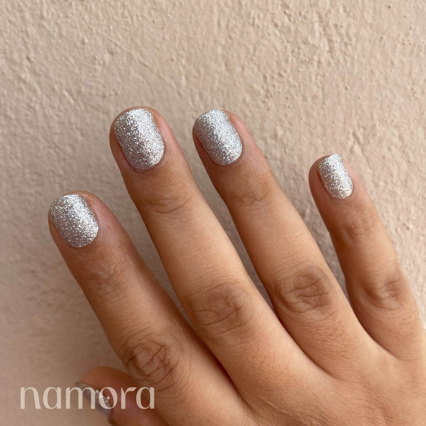 Shiny Disco Ball - Namora