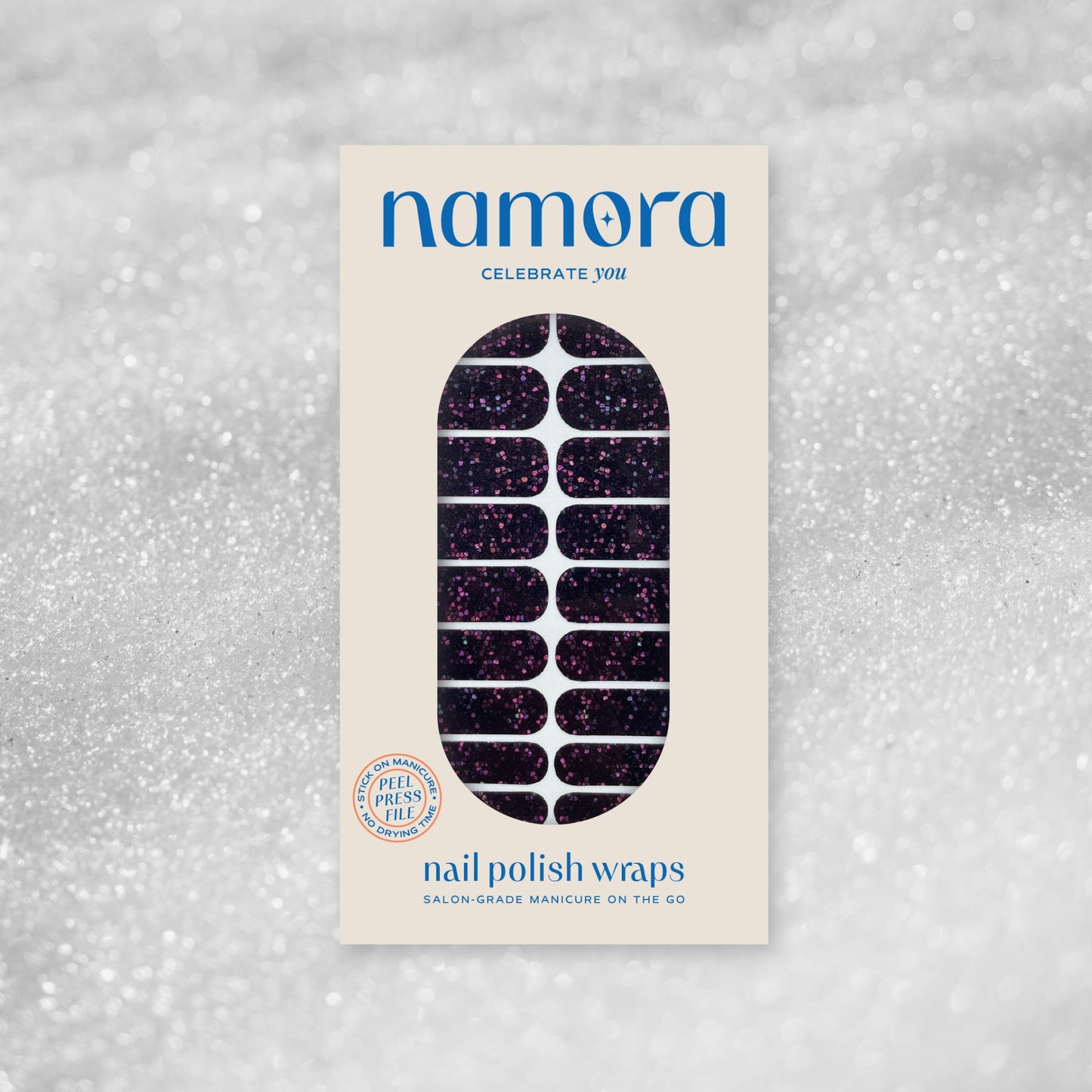 Gala Night - Namora