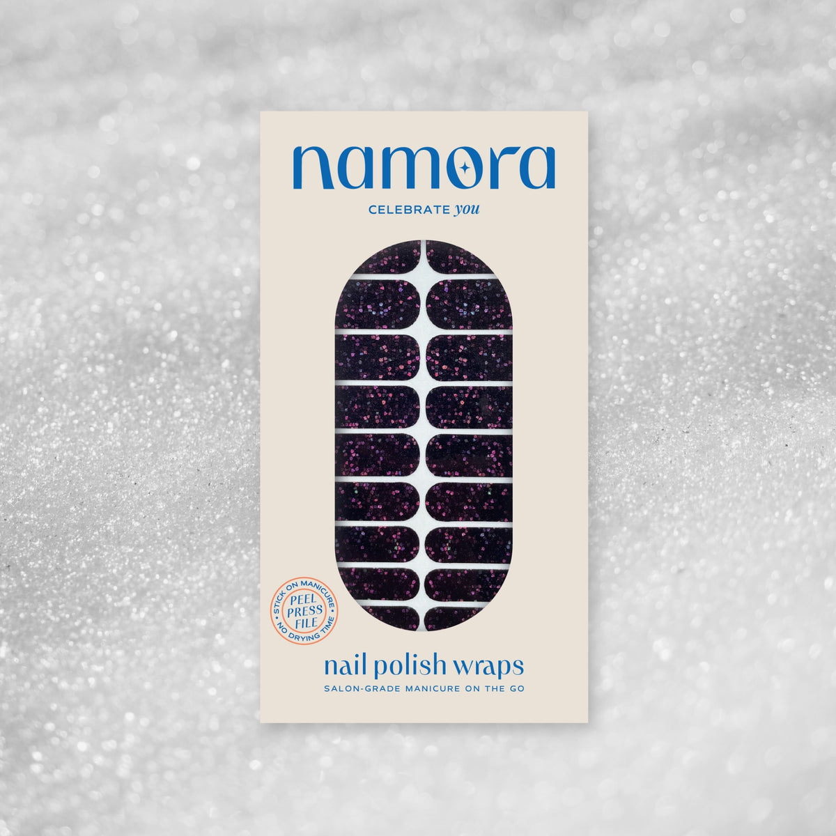 Gala Night - Namora
