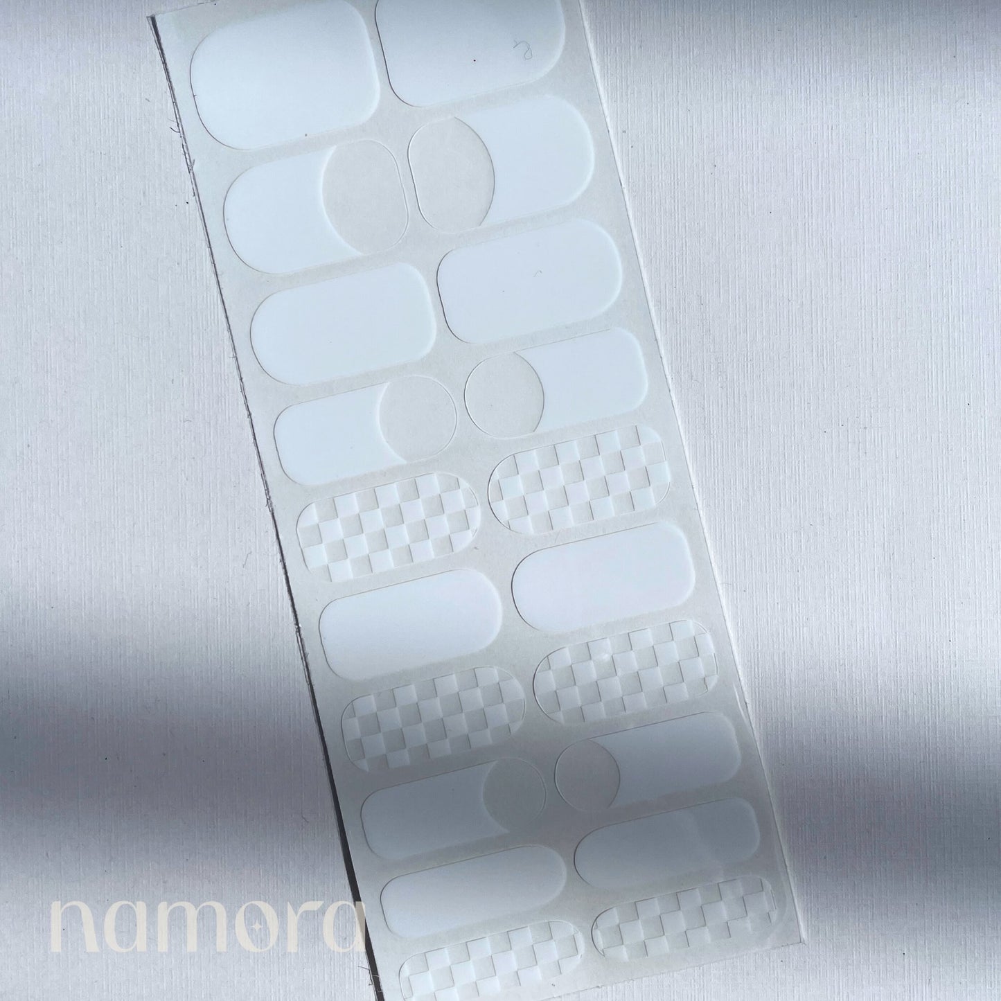 White Party - Namora