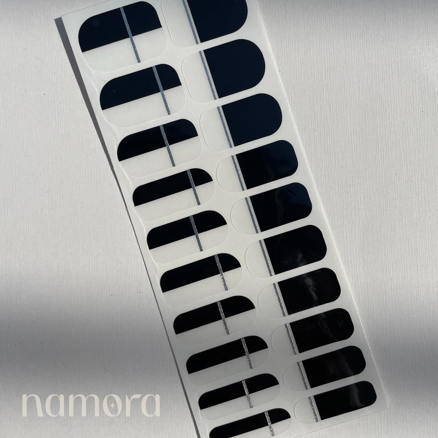 Black Bling - Namora