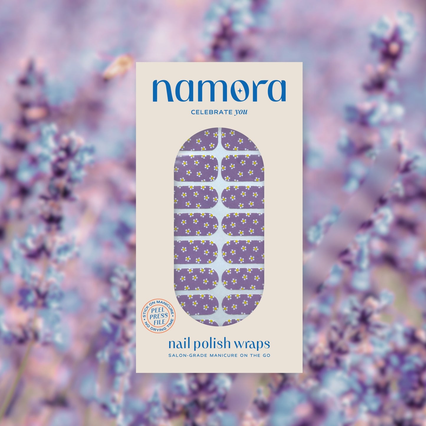Summer Holiday - Namora