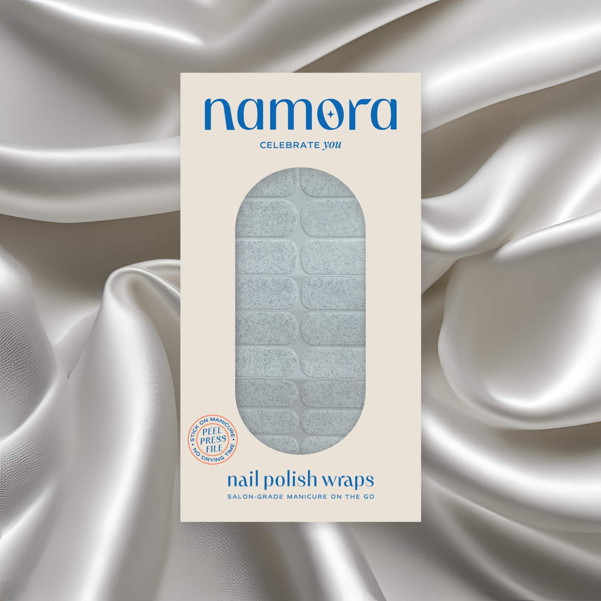 Milky Way - Namora