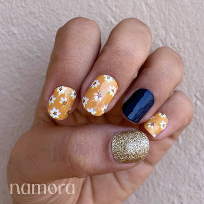 Summer Soiree - Namora
