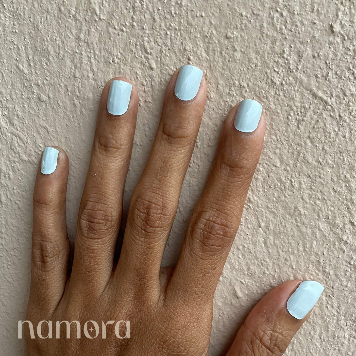 Baby Blue - Namora
