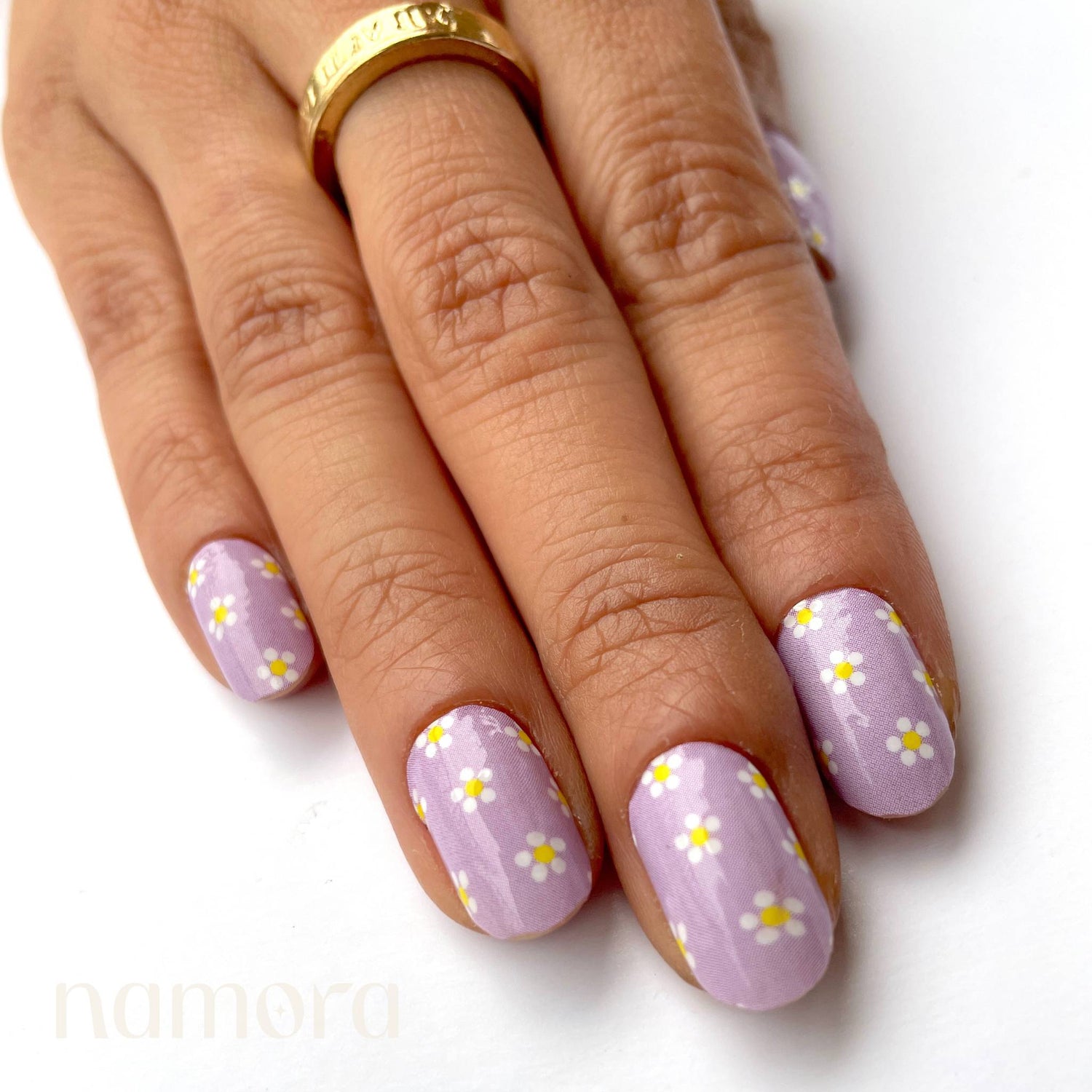 Summer Holiday - Namora