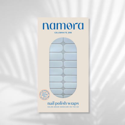 Classic White - Namora