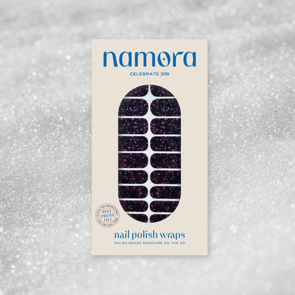 Gala Night - Namora
