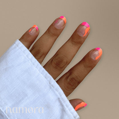 Lola - Namora