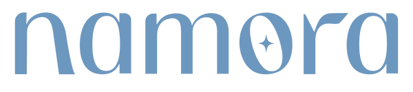 Namora