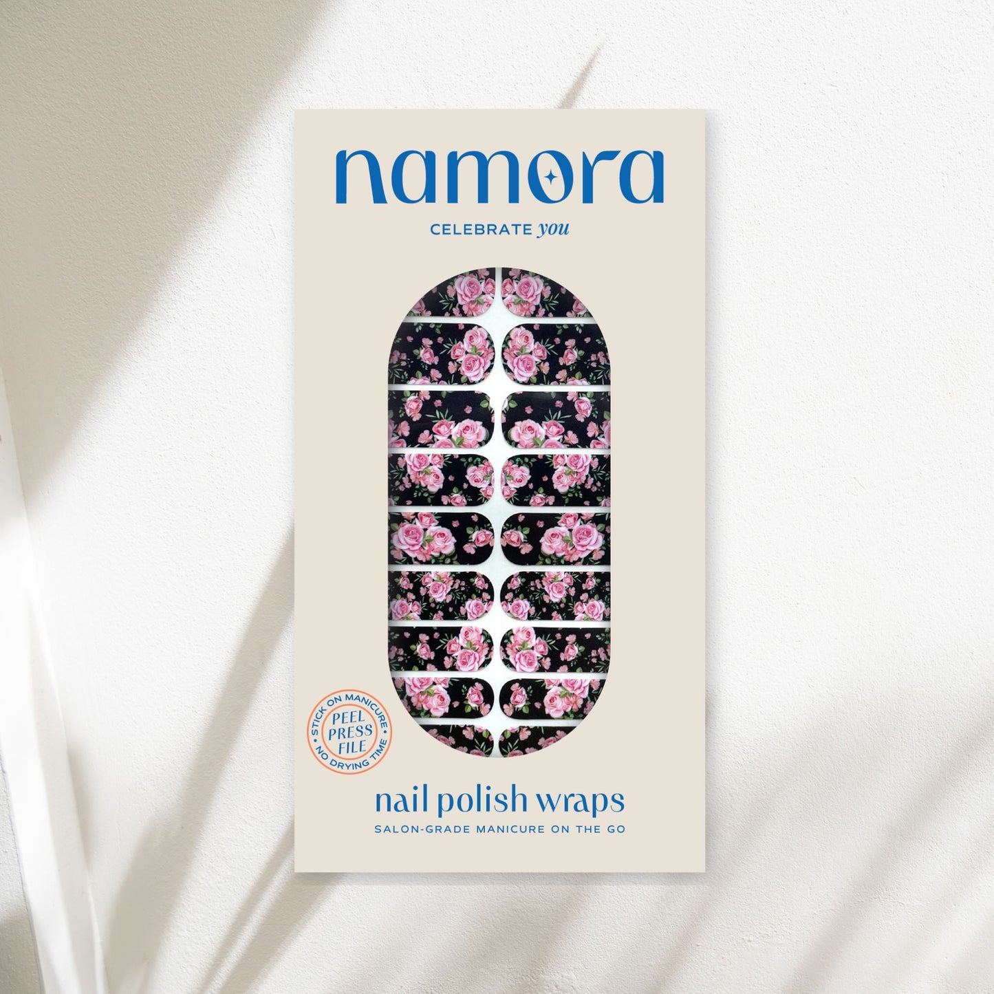 Bad Romance - Namora