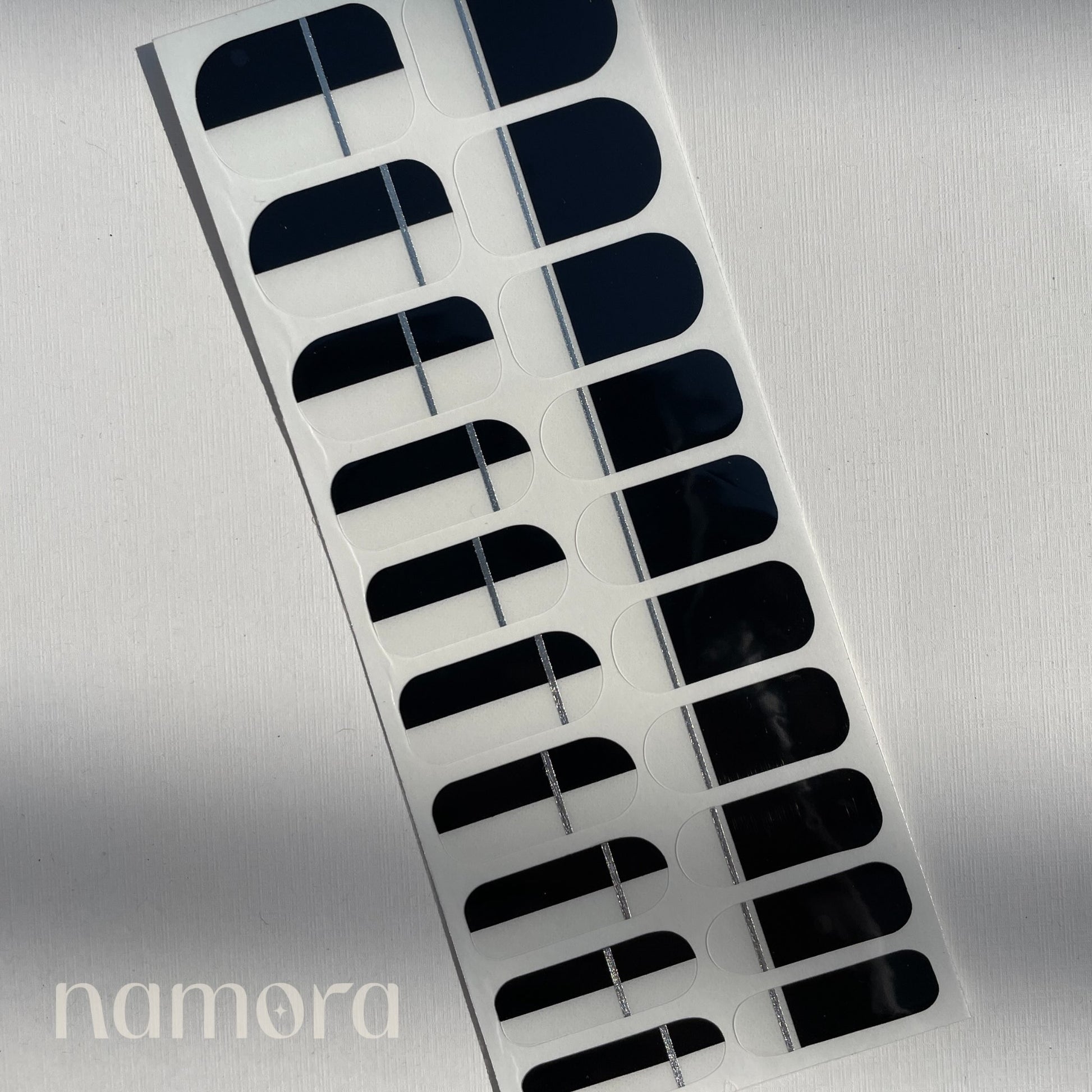 Black Bling - Namora