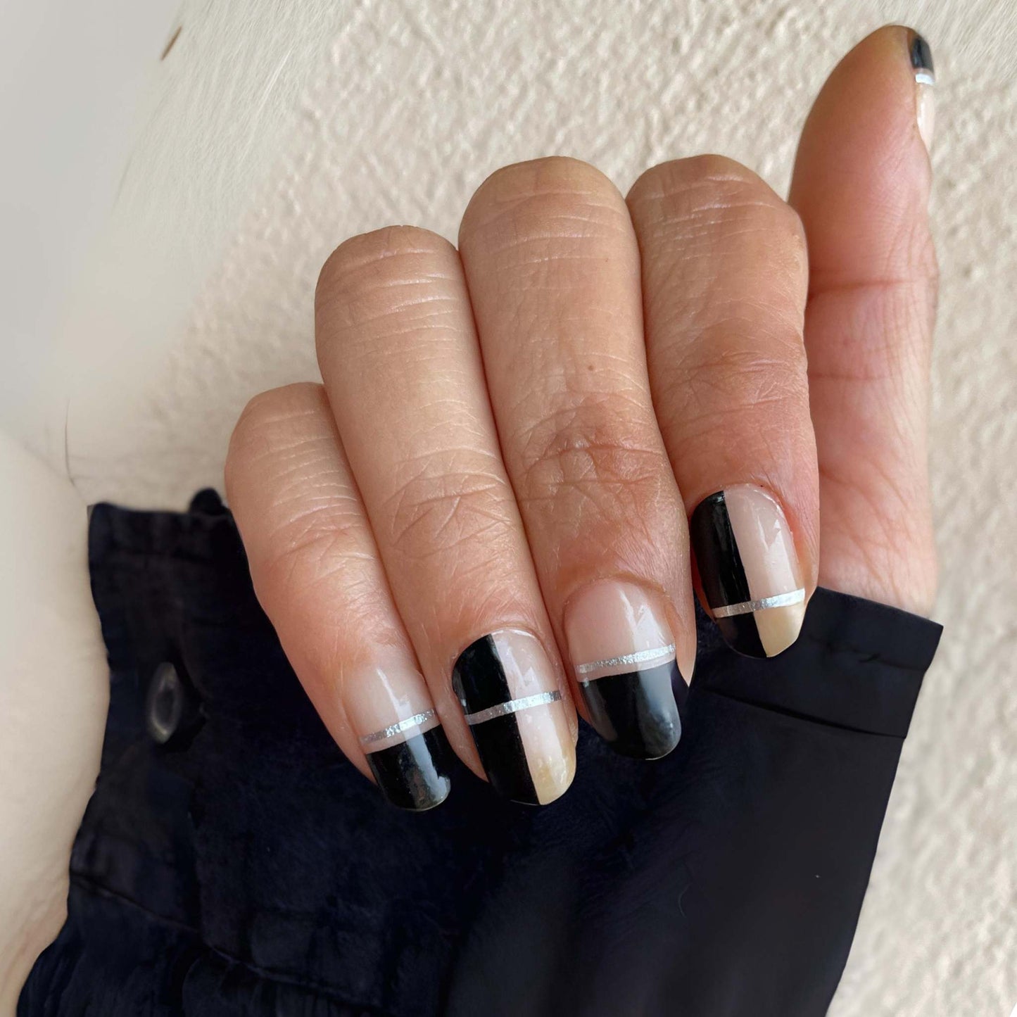 Black Bling - Namora