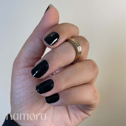 Classic Black - Namora