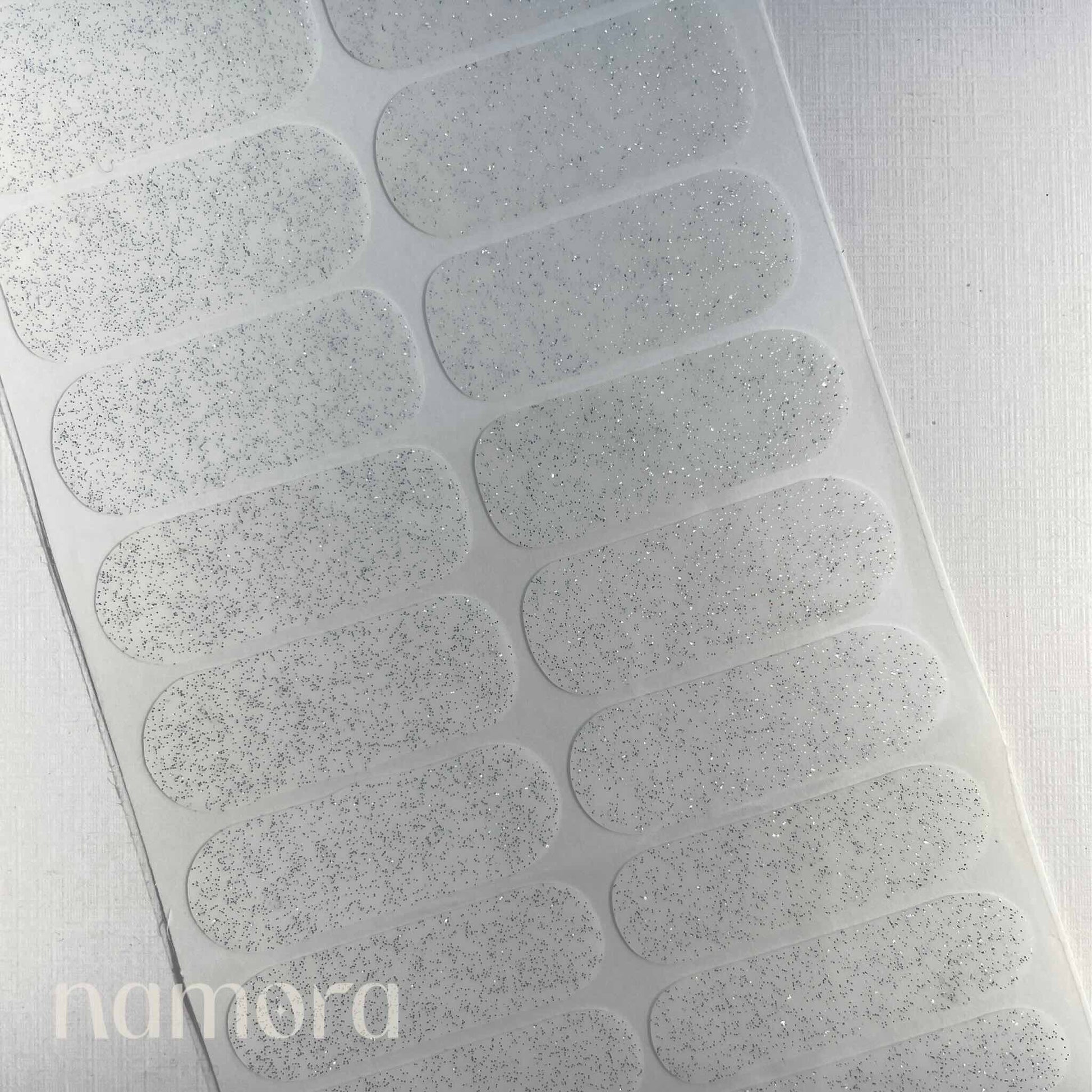 Milky Way - Namora
