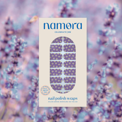Summer Holiday - Namora