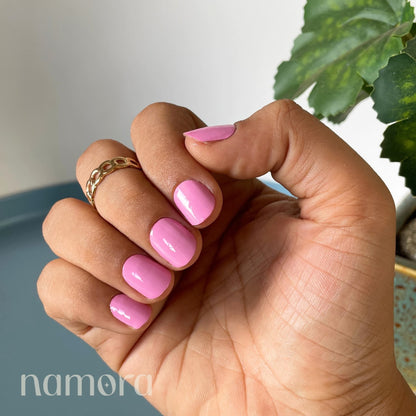 Pink Perfect - Namora
