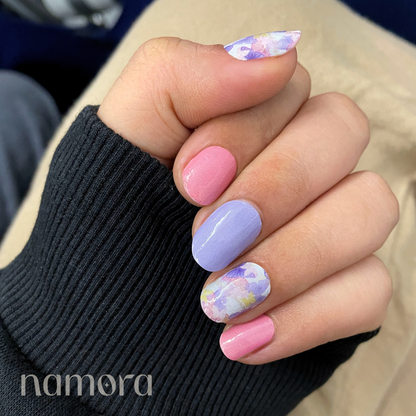 Venessa - Namora